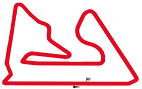 GP